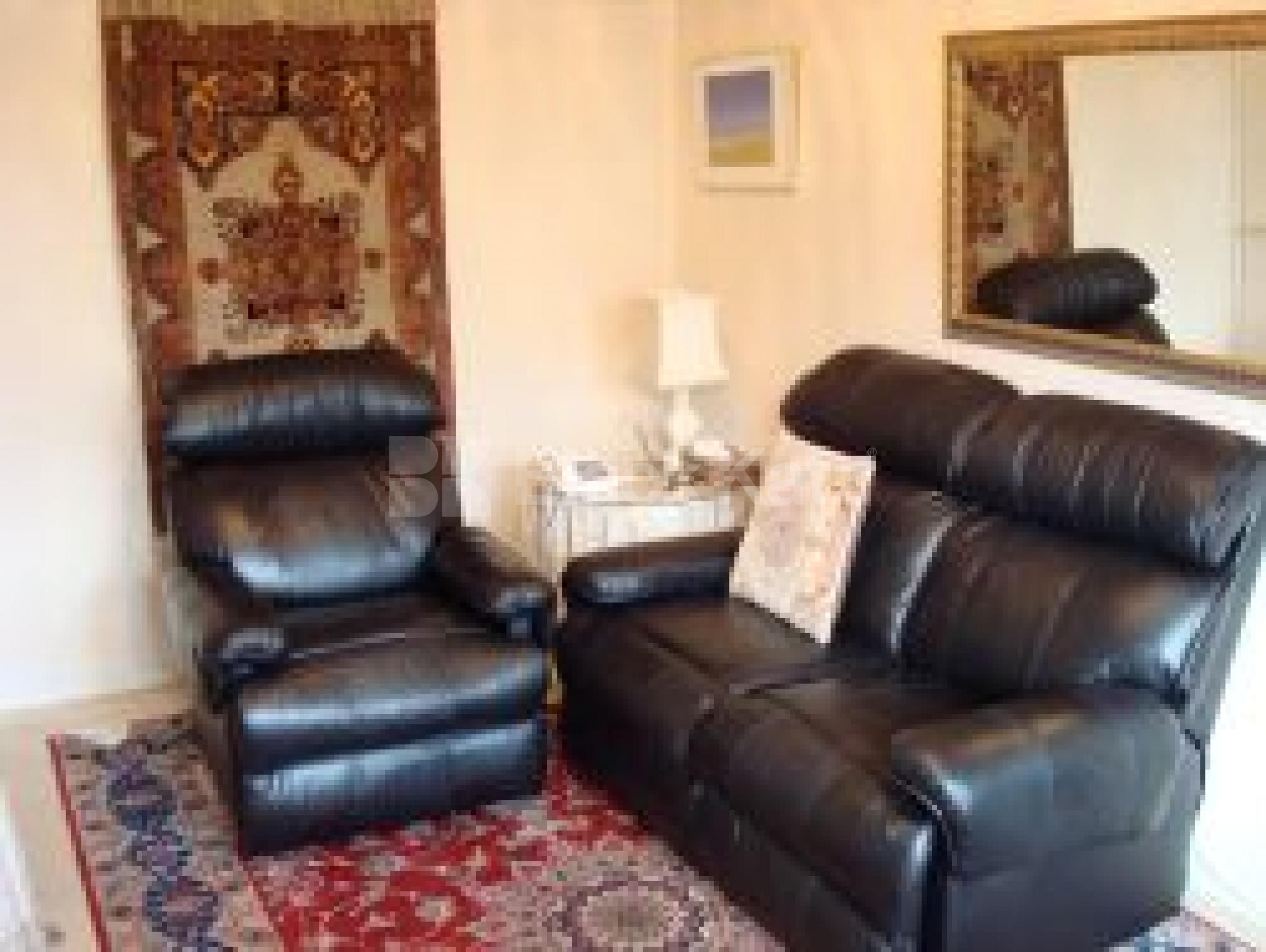 			New Instruction, 1 Bedroom, 1 bath, 1 reception Flat			 Mornington Cresent, CAMDEN NW1 NW1